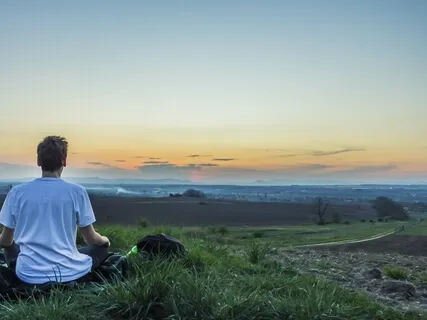 741Hz Expunge Depreciation