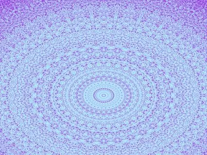 741Hz Healing the Throat