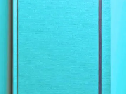 741Hz Healing the Throat