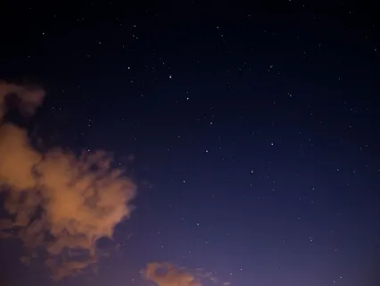 741Hz - Healing Third Eye Chakra While Sleeping