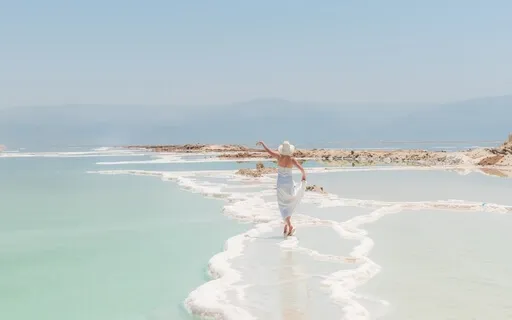 741Hz Junk Disapproval