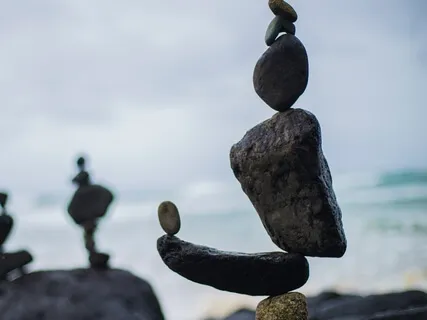 741Hz Liberate All Fear