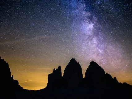 741Hz - Manifest Miracles While You Sleep