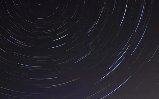 741Hz - Manifest Your Dreams While Sleeping