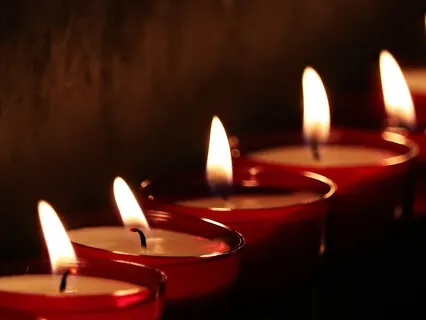 741Hz + 10Hz Remove Toxins & Negativity 