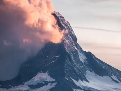 741Hz - Problem Solving