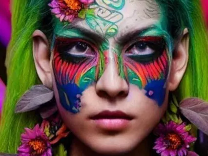 741Hz Shamanic Sounds Embrace The Power Of Sound Healing