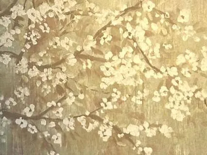 741 Hz Soundbowls - Clarity And Expression