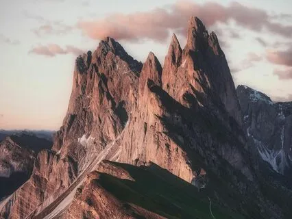 741Hz Spiritual & Emotional Detox