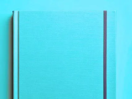 741 Hz Throat Chakra Healing