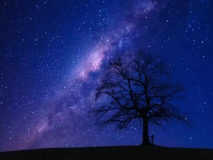 741 Hz Tranquility: Deep Sleep Oasis