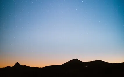 75 Breath Meditation (Himalayan Yoga Nidrā)