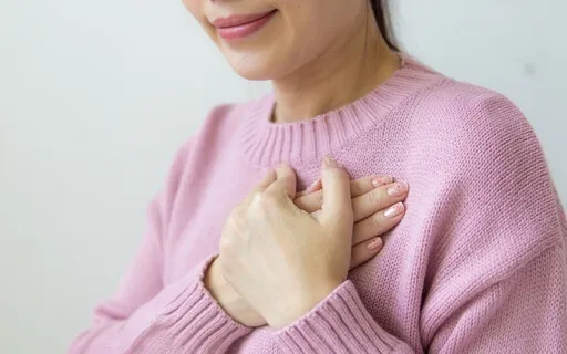 75 Minute Breathwork Or Yoga Tune