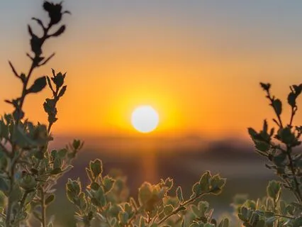 75 Minutes Of Yin Yoga To Calm Your Nervous System