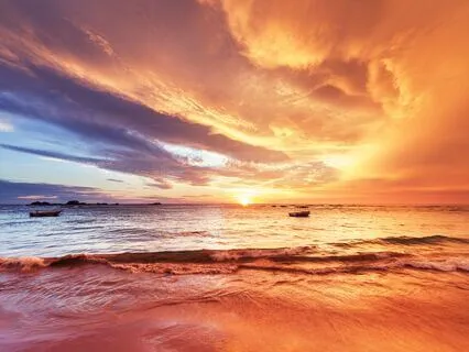 777 Affirmations Shower For Life