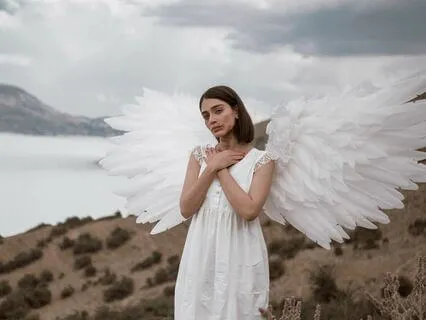 777 Angel Number Meditation