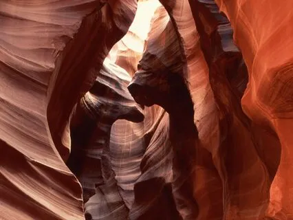 777 Energetic Alignment