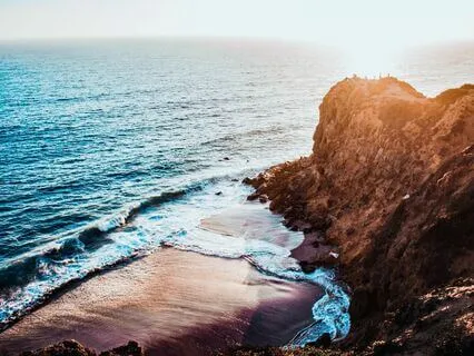 777 Glow | The Sound Of Miracles