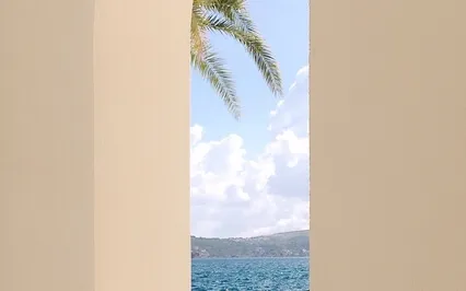 777 Hz + 432 Hz - Attract Positivity + Luck + Prosperity