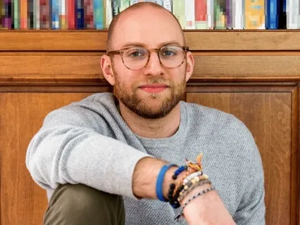 777 Hz Remember Your Truth Meditation