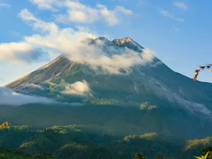 777 Hz Tuning Fork For Luck, Growth And Intuition