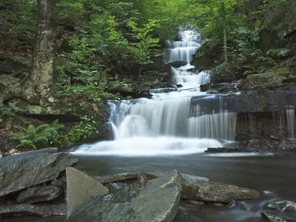 777 Stream Of Abundance - Manifest Miracles