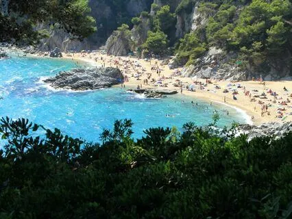 777-Yoga On The Beach | Peaceful Morning Drum III