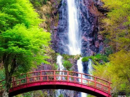 777Hz 77Hz 7Hz | 360° 8D Audio: The Power Of Throat Chakra