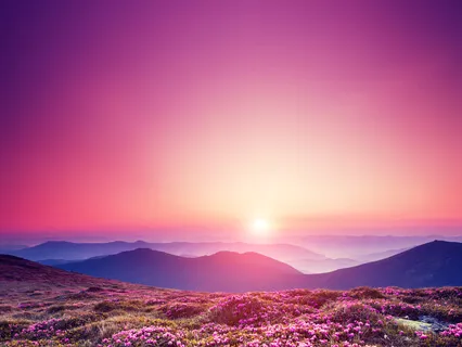 777Hz Achieve Full Divinity And Healing Sleep