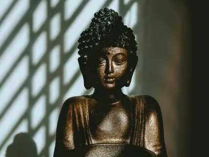 777 Hz Attract Positivity, Luck & Abundance