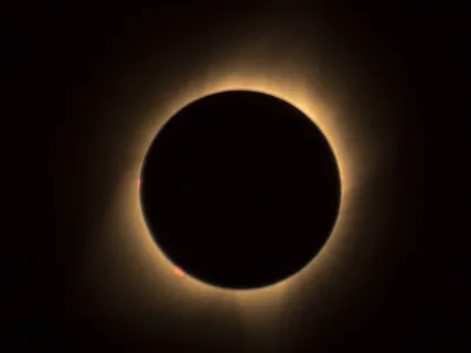 777Hz Improve Your Sleep