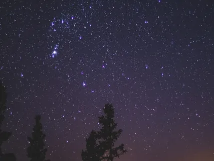 777Hz + 111Hz Angelic Chanting For Sleep