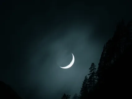 777Hz + 111Hz Fall Asleep Effortlessly