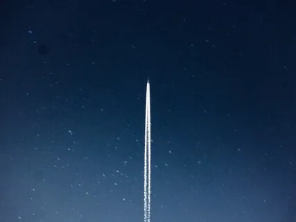 777Hz + 111Hz Healing Sleep Music