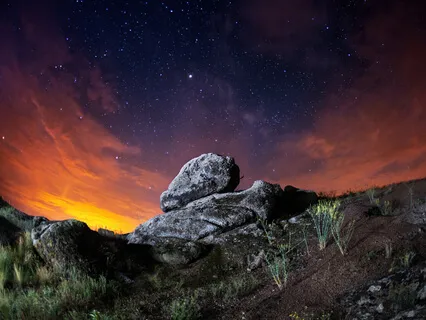 777Hz + 1Hz Delta Waves Full Body Healing And Deepest Sleep