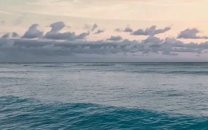 777Hz + 432Hz - Attract Wealth, Prosperity & Abundance