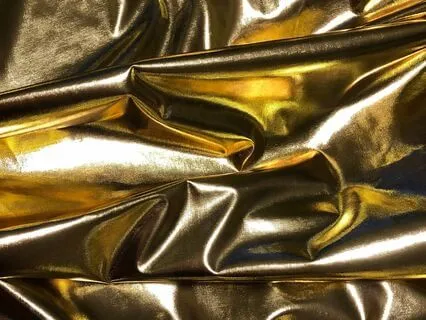 777Hz | The Divine Gift Of The Universe | Wealth Frequency