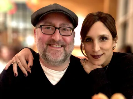 78. Growing Up Together: 9 Ways To Instill Wisdom In Our Youth & Ourselves