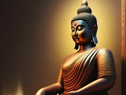 7Hz Theta Waves Spiritual Energy [Radiant Soul]