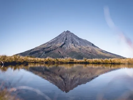 Quick Focus Soundbath