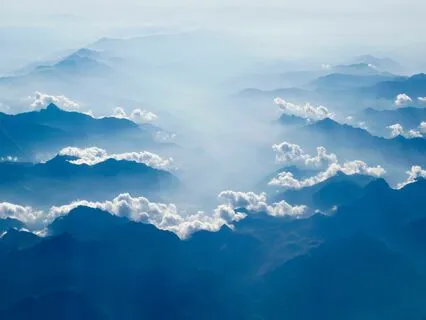 7-Minute Stress And Emotional Reset Breathwork Practice