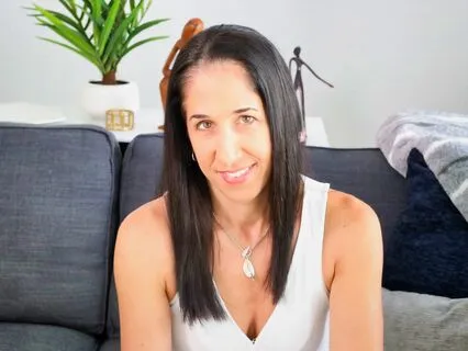 7-Minute Unwind The Mind Meditation