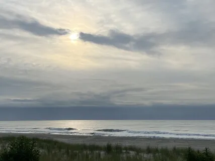 7th Chakra Meditation