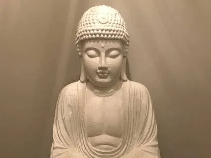 7th Of 9 Tracks....Real Life