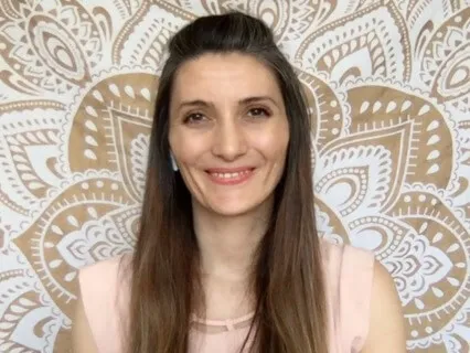 7Under7 | Day 1: Breathe