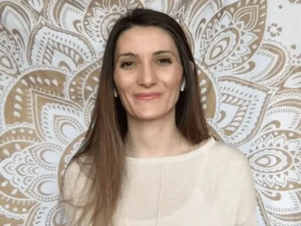 7Under7 | Day 2: Release