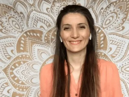 7under7 | Day 4: Transform