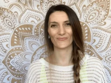 7under7 | Day 5: Celebrate