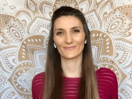 7under7 | Day 6: Peace