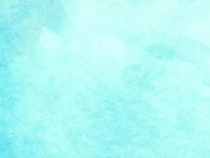 7x7 Mindfulness Challenge - Day Five (Using Your Senses)